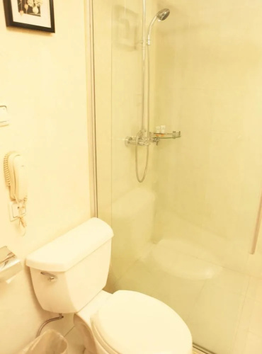 Junyao Hotel