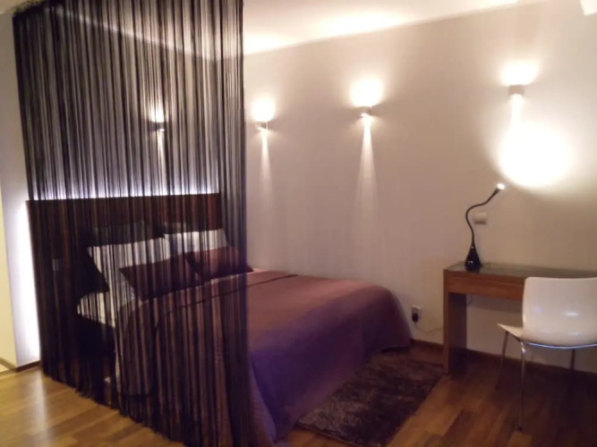 Apartament Studio Przy Deptaku