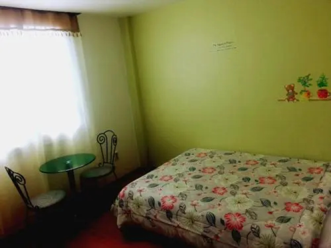 Mido Motel