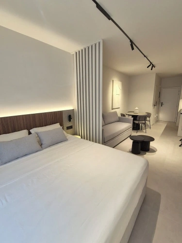 Classic Suite