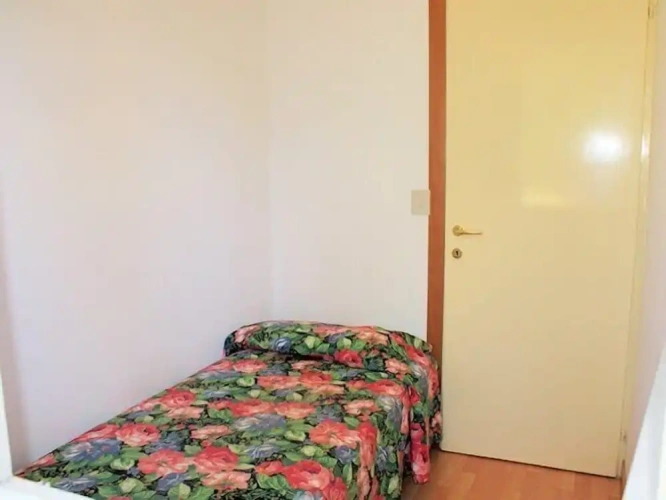 3 Bedrooms Apartment