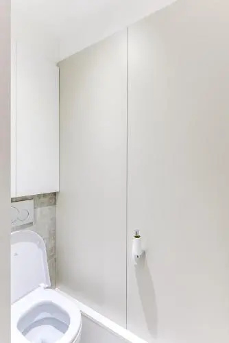 Appartement Centre Cholet