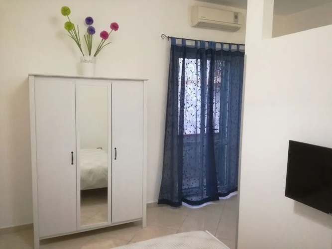 B&B Battipaglia Affittacamere