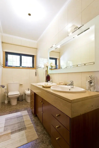Charming Villa Viana do Castelo