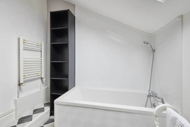 Host Stay Carrville Apartment