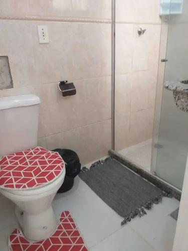 Apartamento Brisa