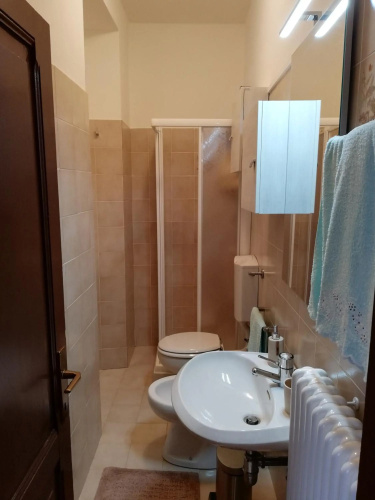 Appartamento Collini