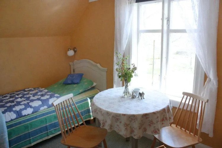 Gula Hönan Guest House