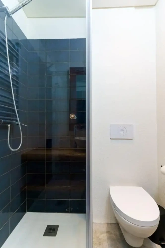Comfort Twin room