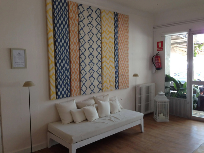 Miramar Hotel Soller
