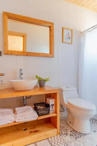360 Lodge Pichilemu