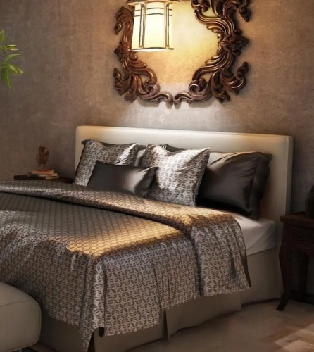 Hotel Queen