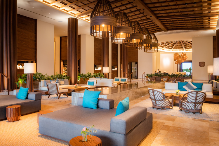 Secrets Maroma Beach Riviera Cancun - Adults Only - All inclusive photo 23