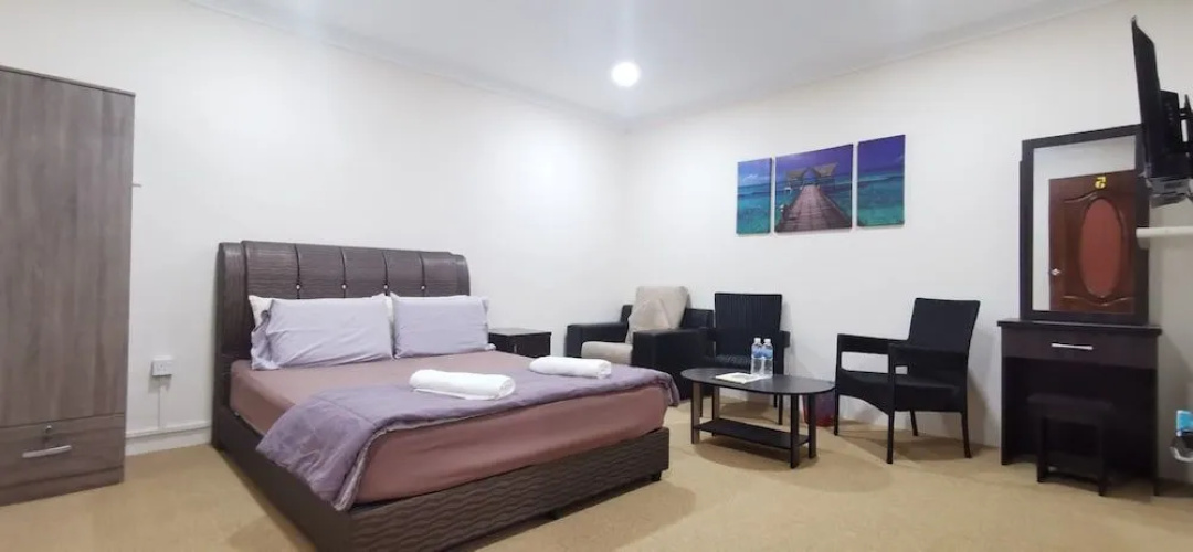 Image de l'hôtel