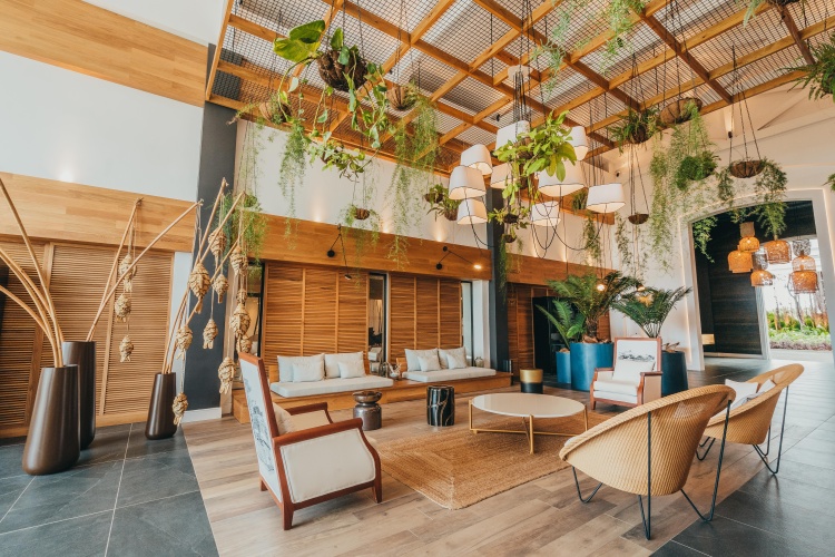Sugar Beach photo 23
