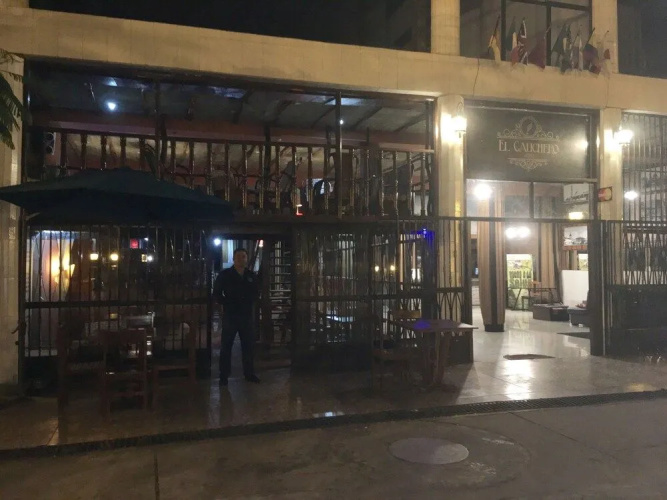Hotelafbeelding