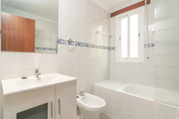 Casa Miriam in Mallorca