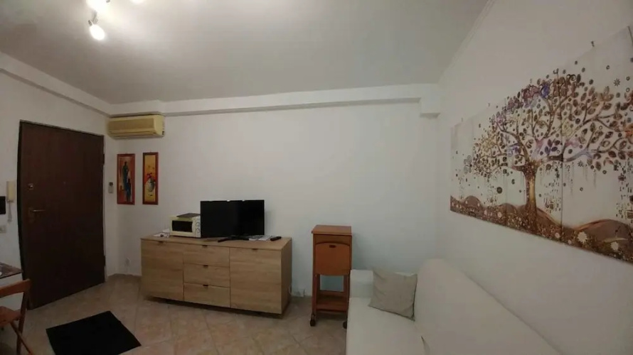 Casa Daniela