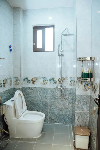 Gala Hotel & Apartment