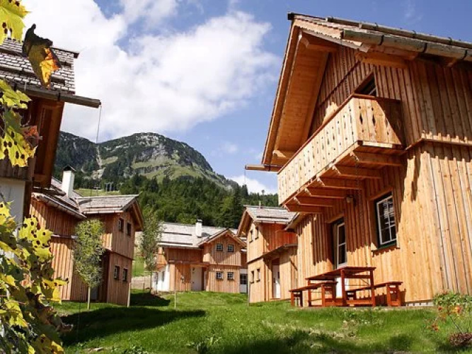 Alpen Parks 13420