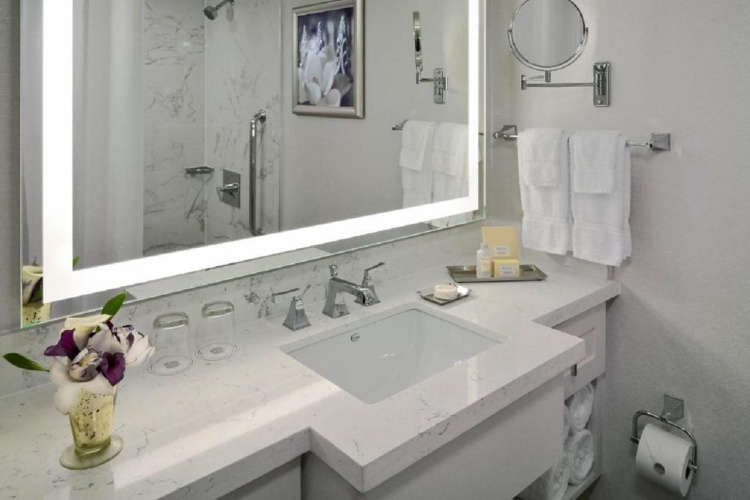 The Royal Sonesta New Orleans photo 10