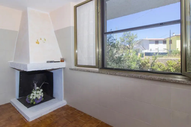 Posada Bright Apartments