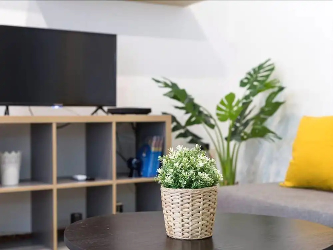 Increible Apartamento en Ruzafa