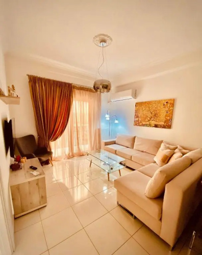 4SEASONS Apartment