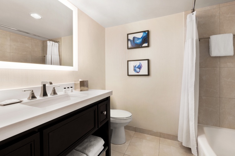 Crowne Plaza Valley Forge Philadelphia photo 10