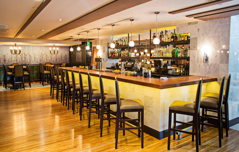 Palomar Washington DC, A Kimpton Hotel photo 14