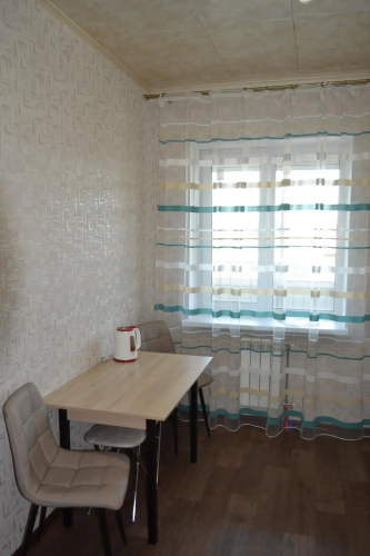 Фотография номера квартиры Nord Apart (Норд Апарт) на проспекте Московский 49Б