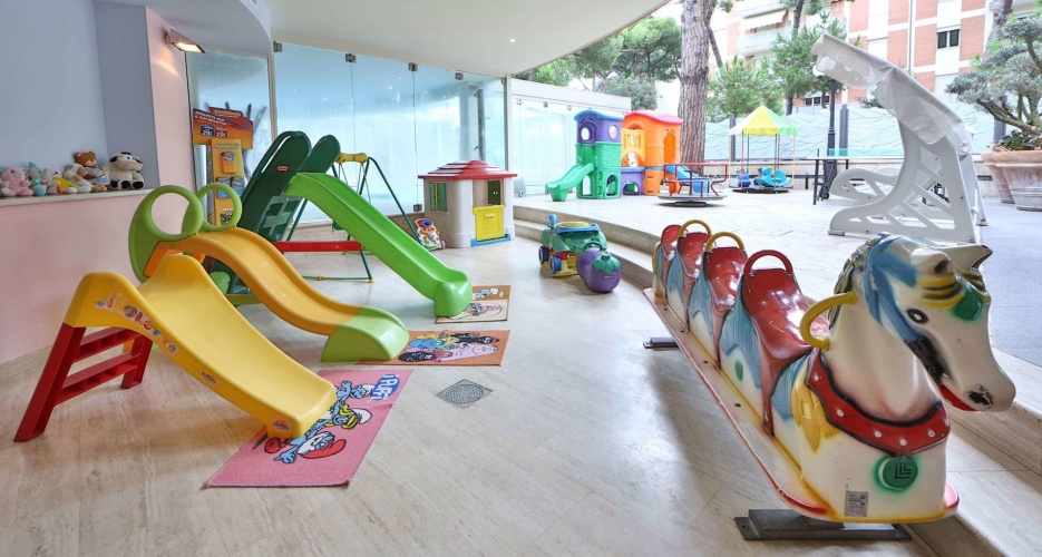 Hotel Globus, Sure Hotel Collection by Best Western photo 20