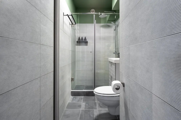 Artful & Light-Filled 2BR on Calea Victoriei - Prime Central Spot