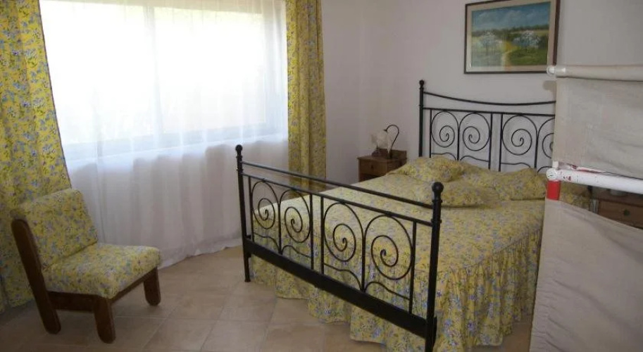 Villa Alessia