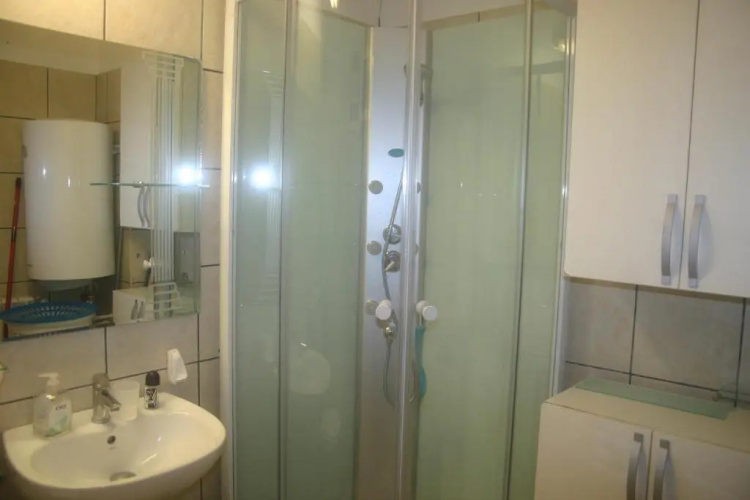 Apartament Anthony