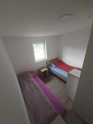 Apartmani Masovic
