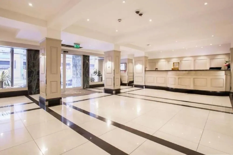Fabulous Apartment, Chelsea