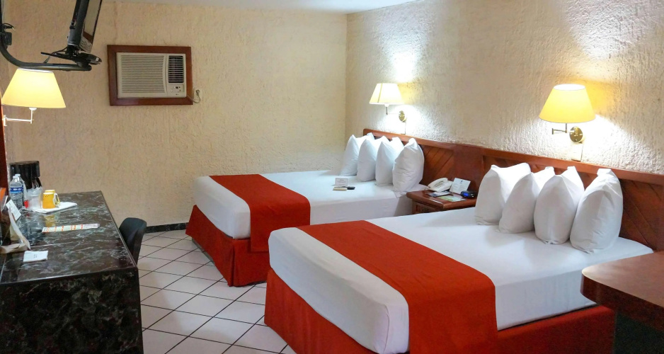Best Western Brisa
