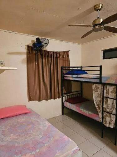 raihei location2