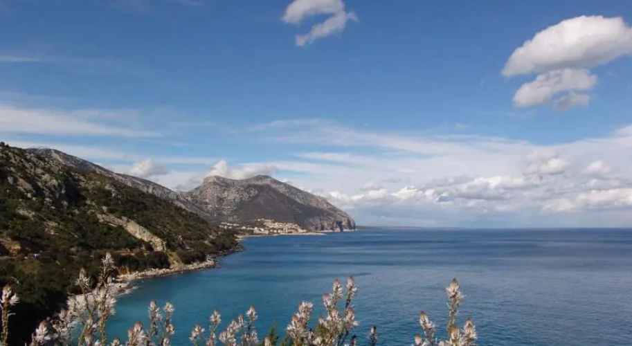 Agriturismo Didone