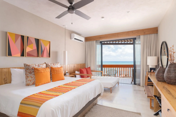 Alea Tulum