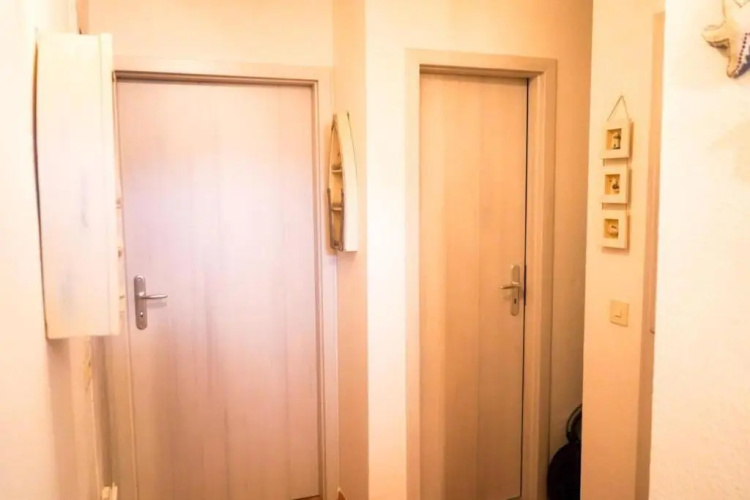 Ferienwohnung-108-im-Berliner-Hof