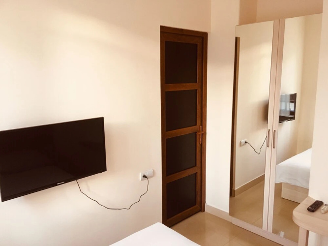 Hostel Freedom Armenia