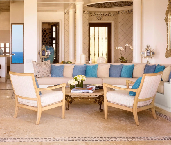 Las Ventanas al Paraíso, A Rosewood Resort photo 13