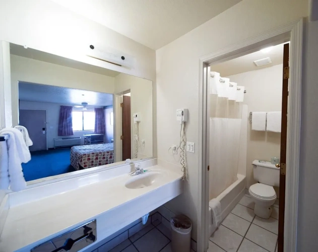 Quadruple Suite