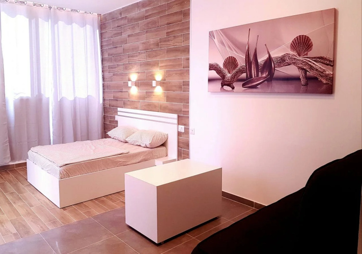 Wow Residence