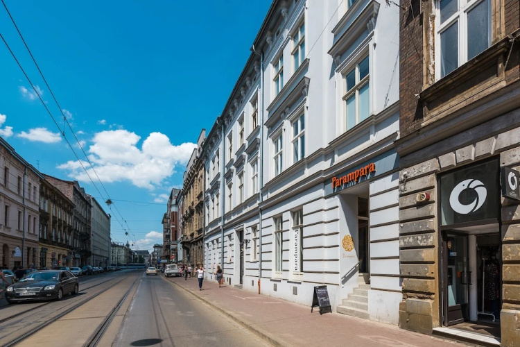 Image de l'hôtel