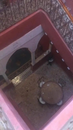 Riad Ait Elhadri