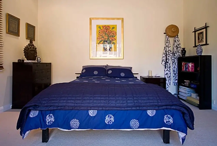 1 Bedroom Cottage