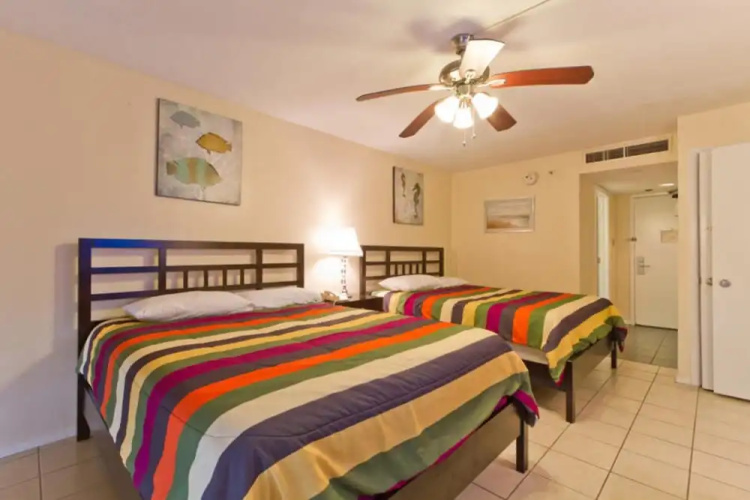 Saida Royale Condominium 9017
